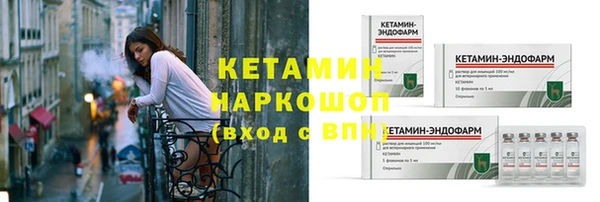 стаф Ладушкин