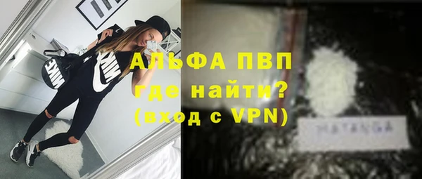 амф Лабытнанги