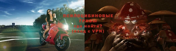 прущая мука Лагань