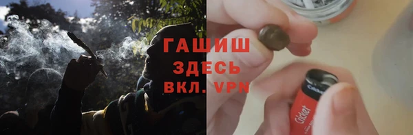 стаф Ладушкин
