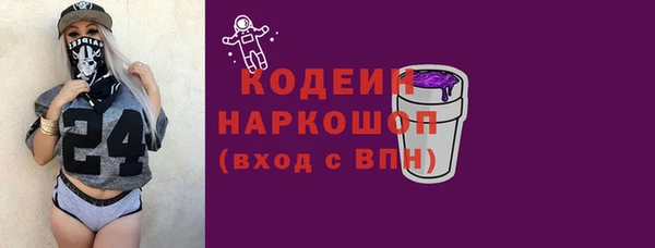 стаф Ладушкин