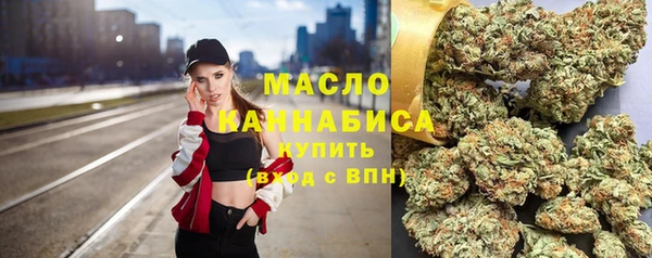 стаф Ладушкин