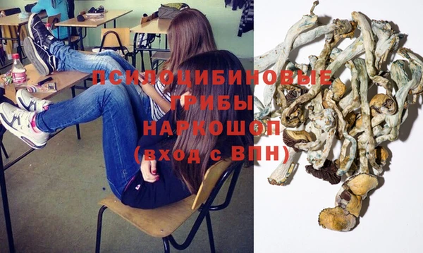 прущая мука Лагань
